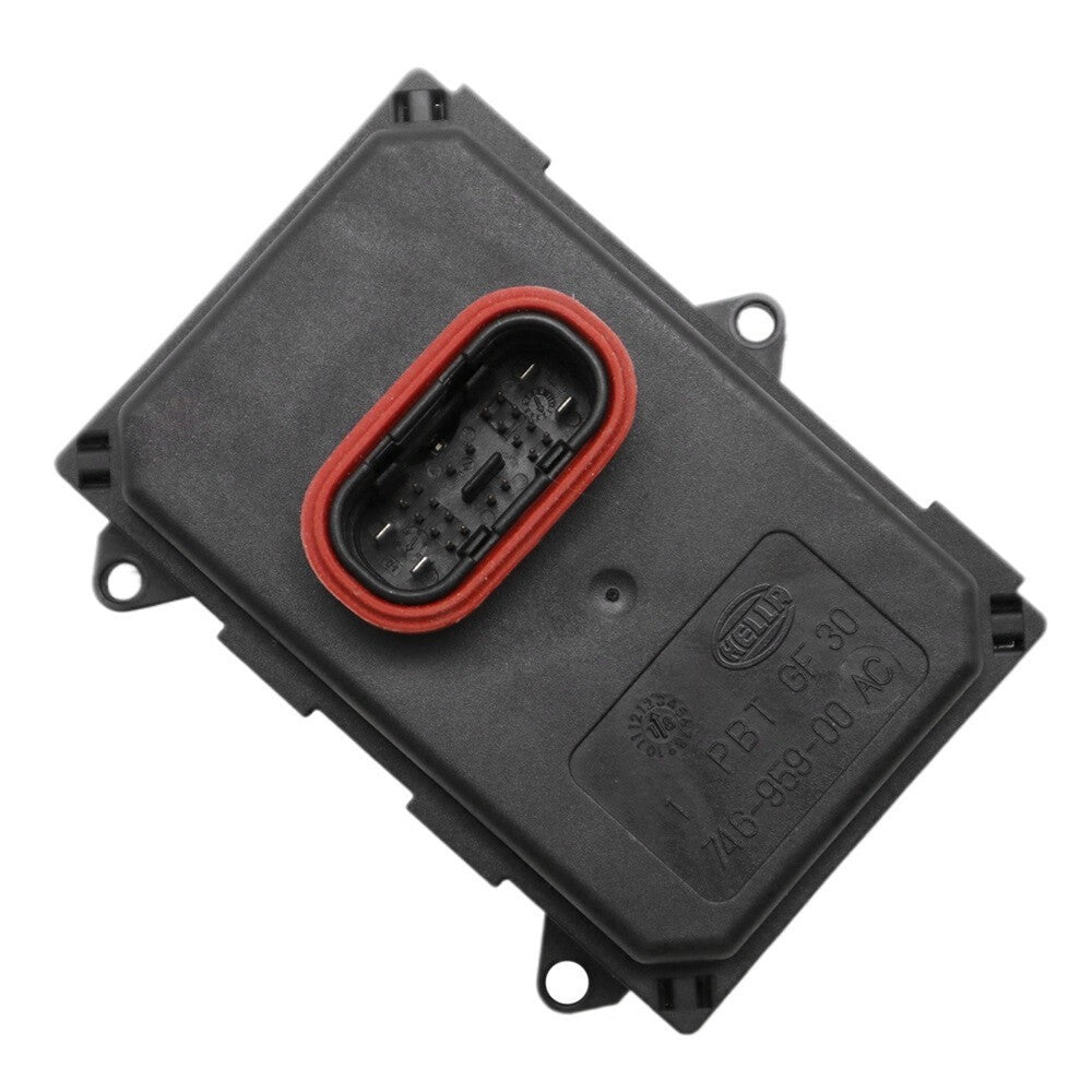 Light Follower Module for Volkswagen Golf GTI (2006–2014)