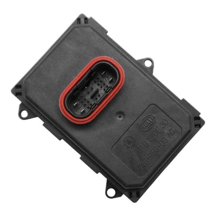 Light Follower Module for Volkswagen Golf GTI (2006–2014)