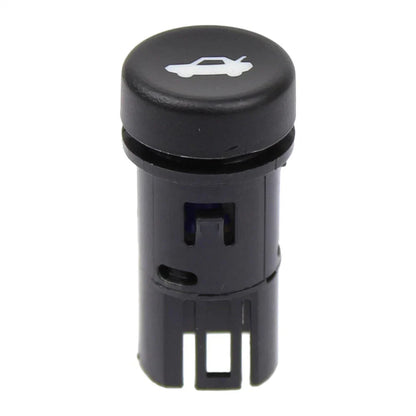 Trunk Lock Release Switch for Chevrolet Malibu (2008-2012)
