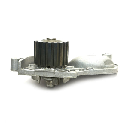 Water Pump for Toyota Corona (1983–1987)