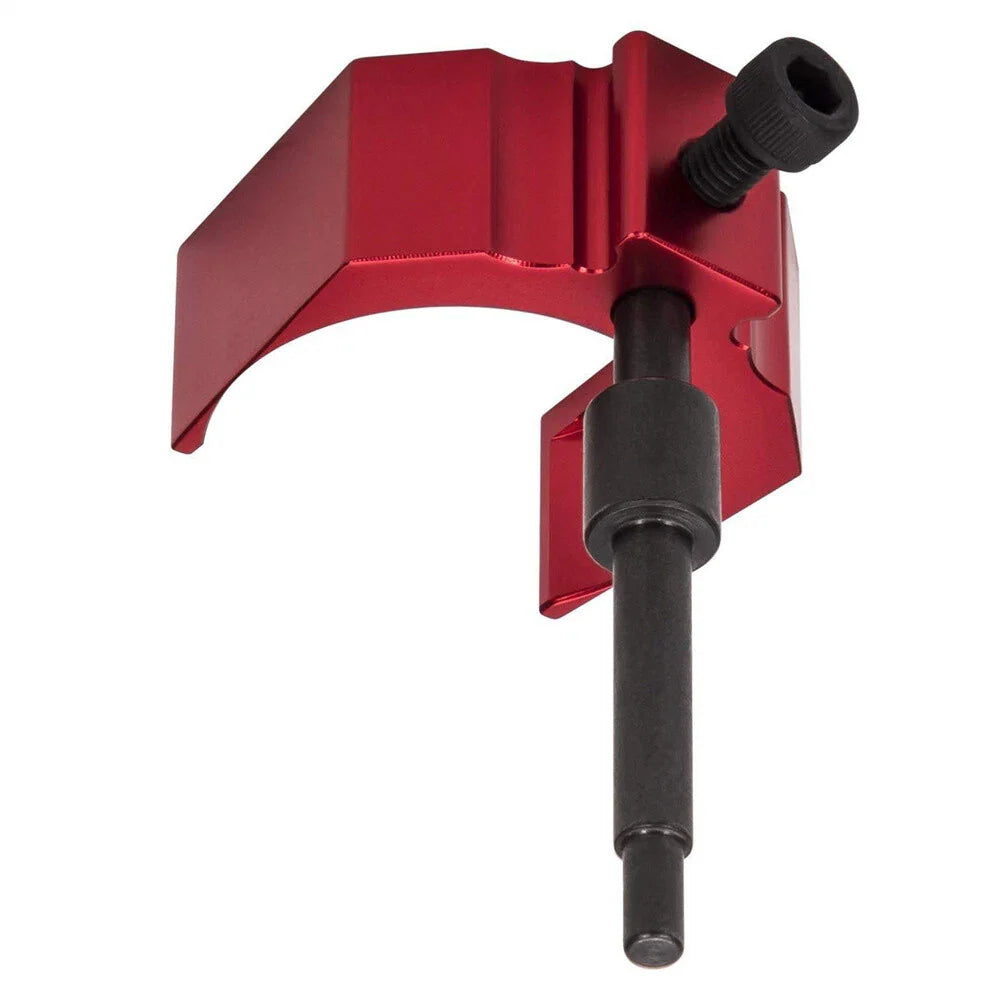 Injector Height Adjustment Gauge Tool Kit for CAT 3406E C-15 C-16