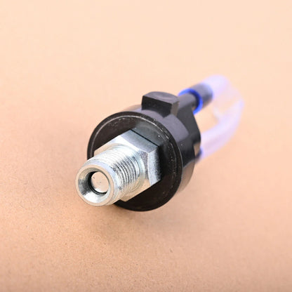 Power Steering Air Control Valve for Lexus GS300 GS400 GS430 (1998-2005)