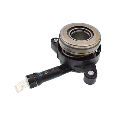Clutch Release Concentric Cylinder for Mitsubishi ASX Triton Outlander Lancer