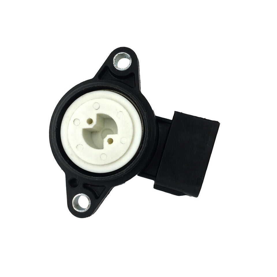 Throttle Position Sensor for Yamaha F60 F75 F90 (2000–2023)