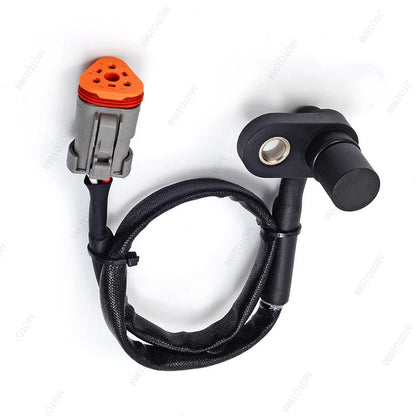 Speed Sensor for Can-Am OUTLANDER MAX 450 570 650 850 1000 1000R (2018–2020)