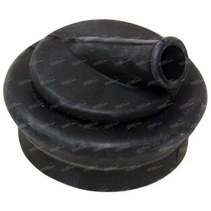 GearStick Rubber Boot for Nissan Patrol GU Y61 TB45 TB48 TD42 TD42T ZD30