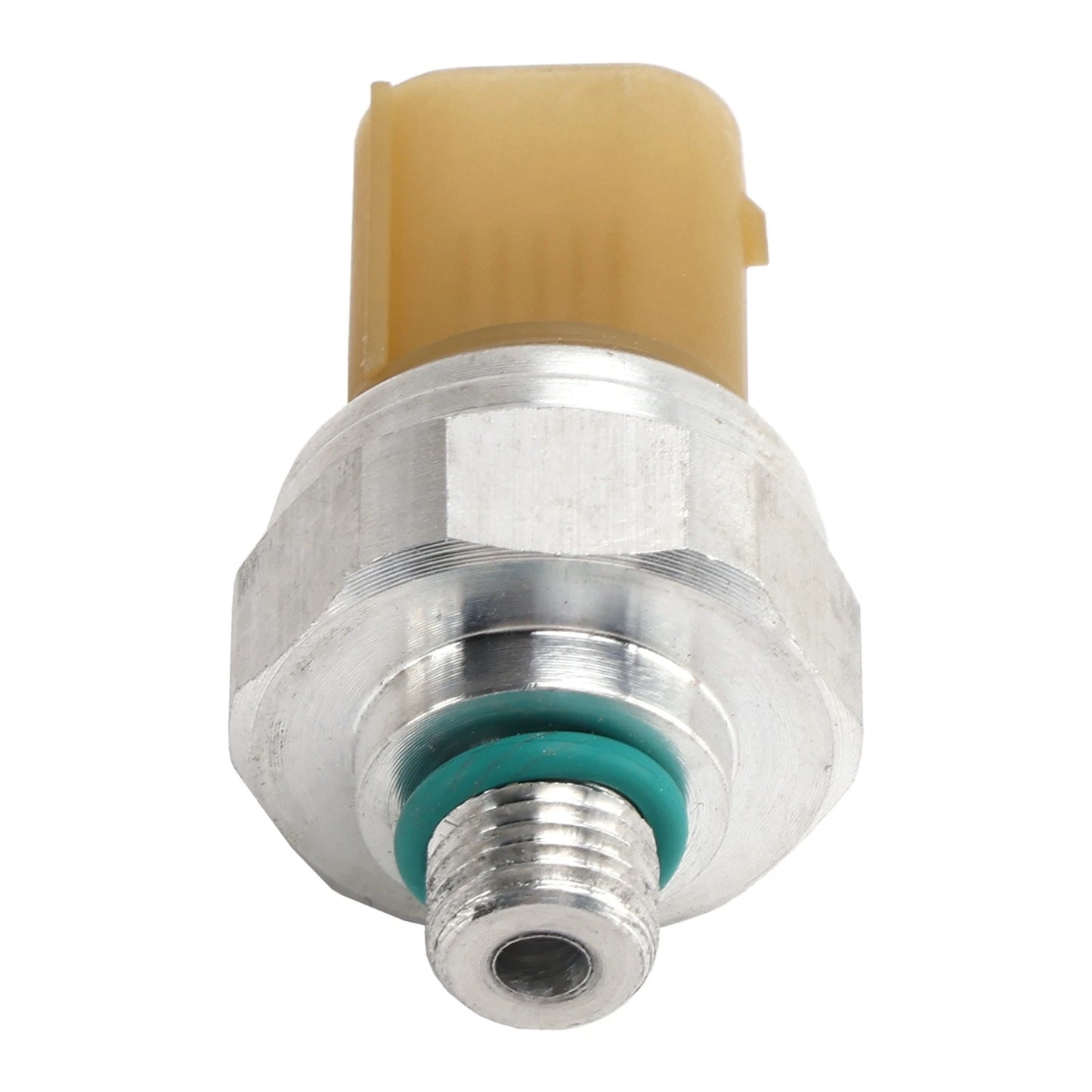 RV Vent Fan Lift Motor K6010-81 for Dometic Fan-Tastic Vent B Series E