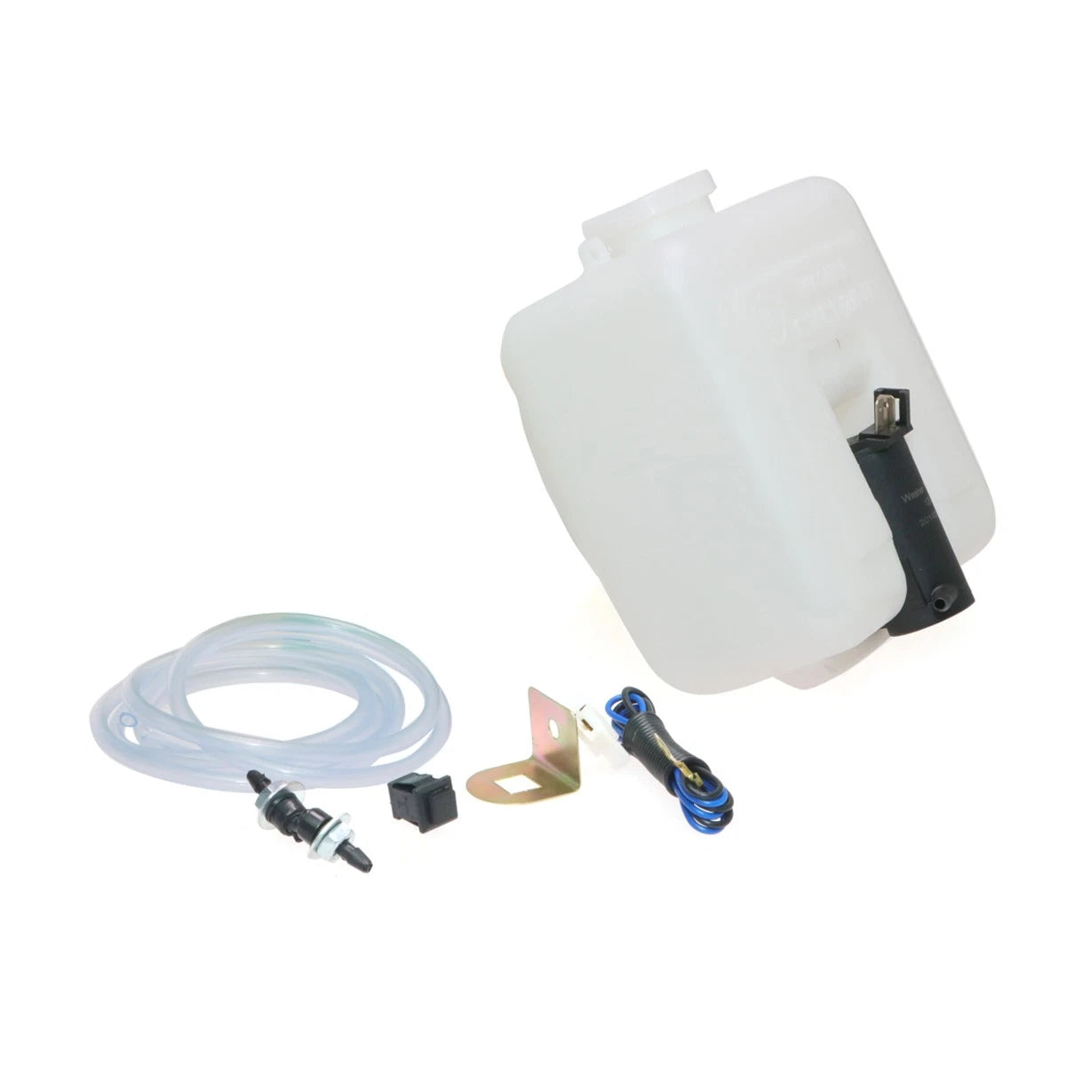 Windshield Washer for Datsun 1000 1200 1300 1400 1500 1600 (1968–1980)