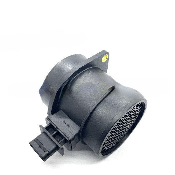 Air Flow Sensor for Nissan Altima (2002–2006)