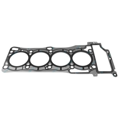Cylinder Head Gasket for Nissan Pulsar N16 4cyl 1.6L QG16DE 2000~2003
