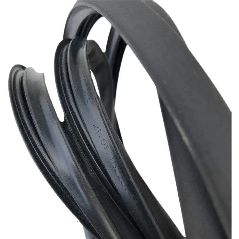 Weatherstrip Sliding Roof Seal for Toyota LC100/Lexus LX470 (1998–2007)