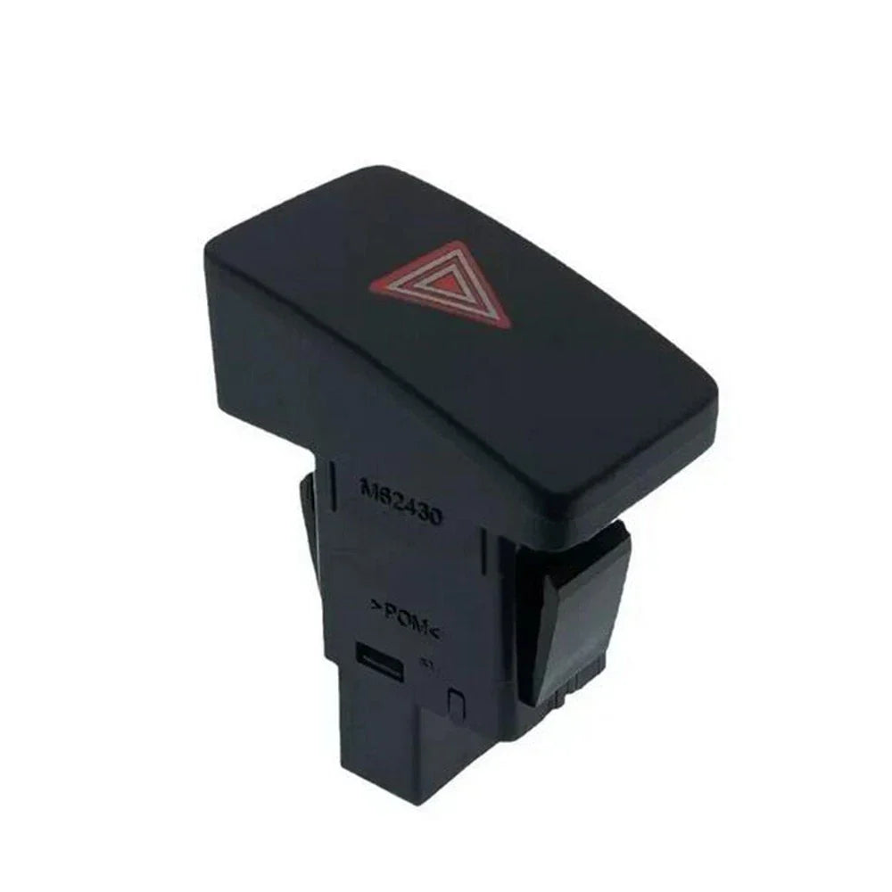 Emergency Switch Button for Honda Civic (2006-2011)