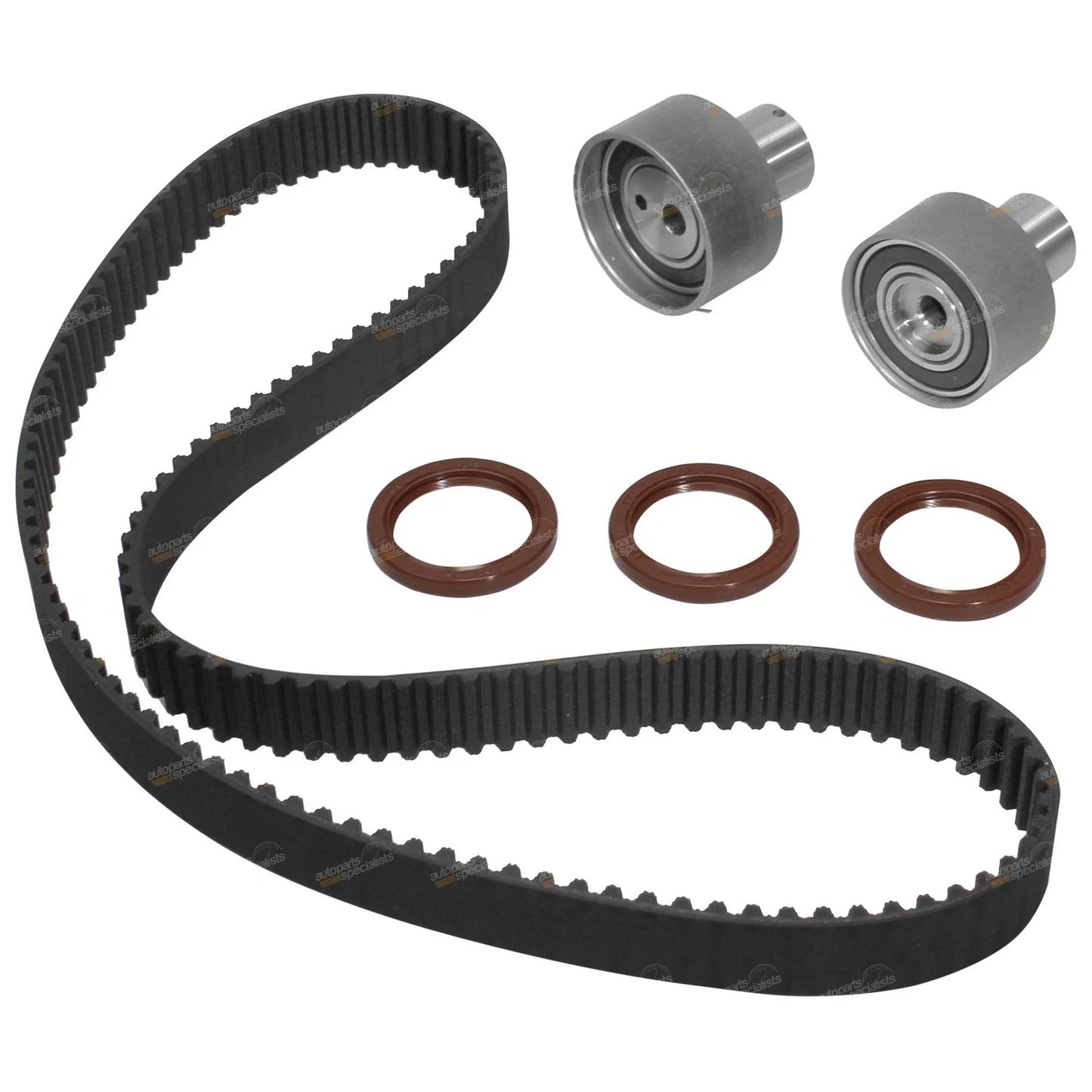 Timing Belt Kit for Skyline R33 (1993 - 1998)