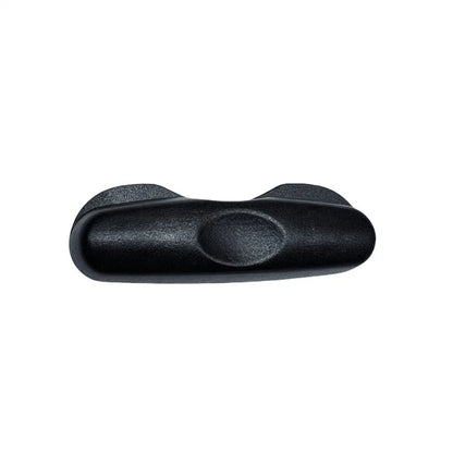 Electric Seat Adjustment Button Switch Cover for Mitsubishi Pajero