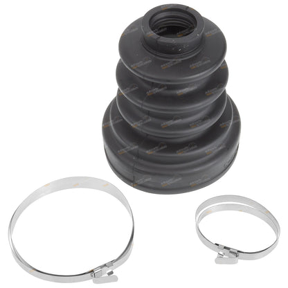 CV Boot for Toyota Hilux (1988–1997)