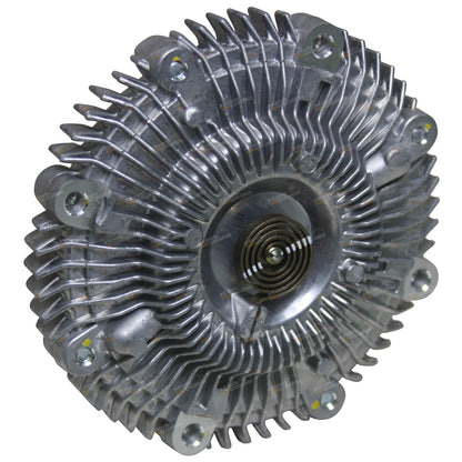 Viscous Fan Clutch Coupling for Nissan Patrol GQ (1988–1999)