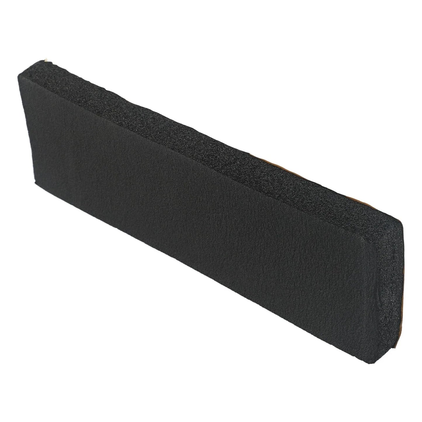 Door Protector 4pcs 30x10x3cm for Car