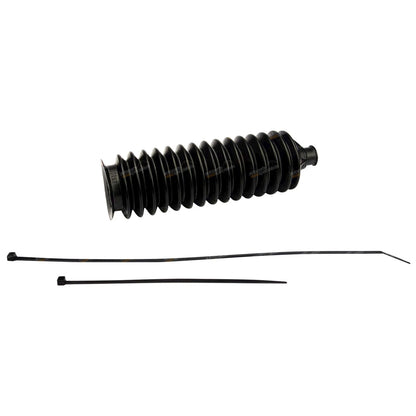 Steering Rack Boot for Mazda 323 (1981–1985)