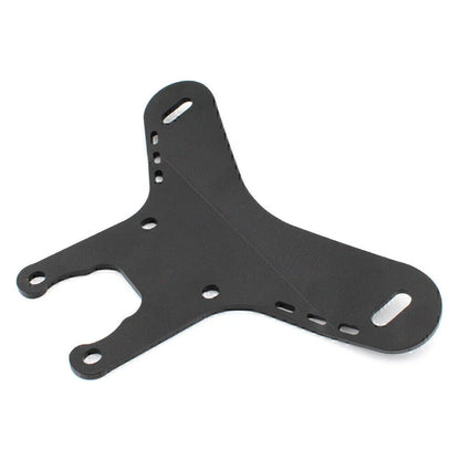 Fog Light Bracket for YAMAHA Tenere 700 T700 XTZ700 (2019-2023)