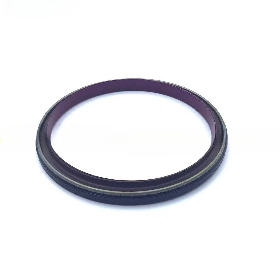 Crankshaft Flywheel Housing Seal Ring for Paccar MX-13/DAF CF85 (2010–2023)