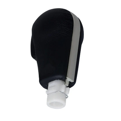 Automatic Shift Knob for Nissan 350Z Infiniti FX35 FX45 (2005–2008)