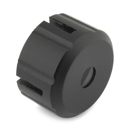 Shifter Bushing for Dodge Jeep NV5600 NV3500 NV3550 (2000-2005)