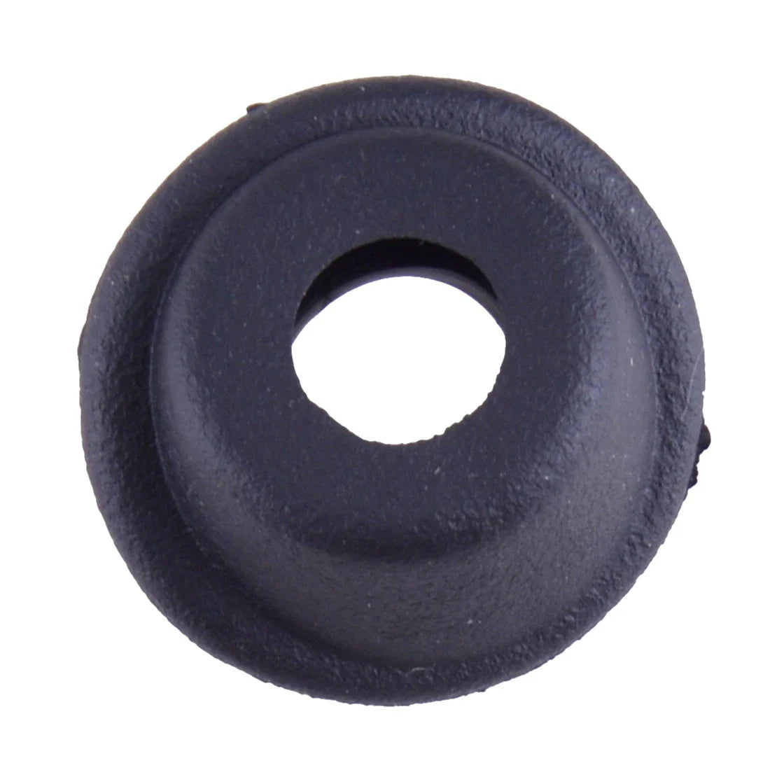 Rubber Seal Antenna Grommet for BMW Z3 Series E36 Roadster (1995-2003)