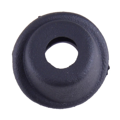 Rubber Seal Antenna Grommet for BMW Z3 Series E36 Roadster (1995-2003)