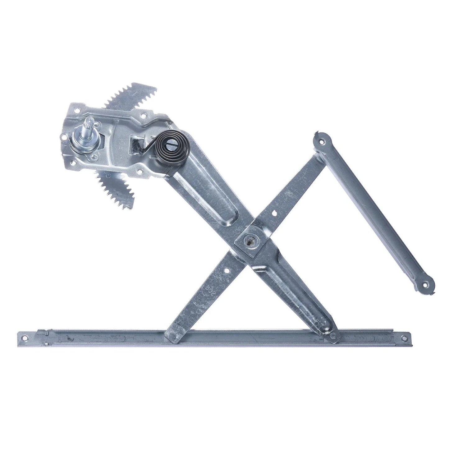 Front Right Manual Window Regulator for Toyota Corolla LE/CE USA (2003-2008)