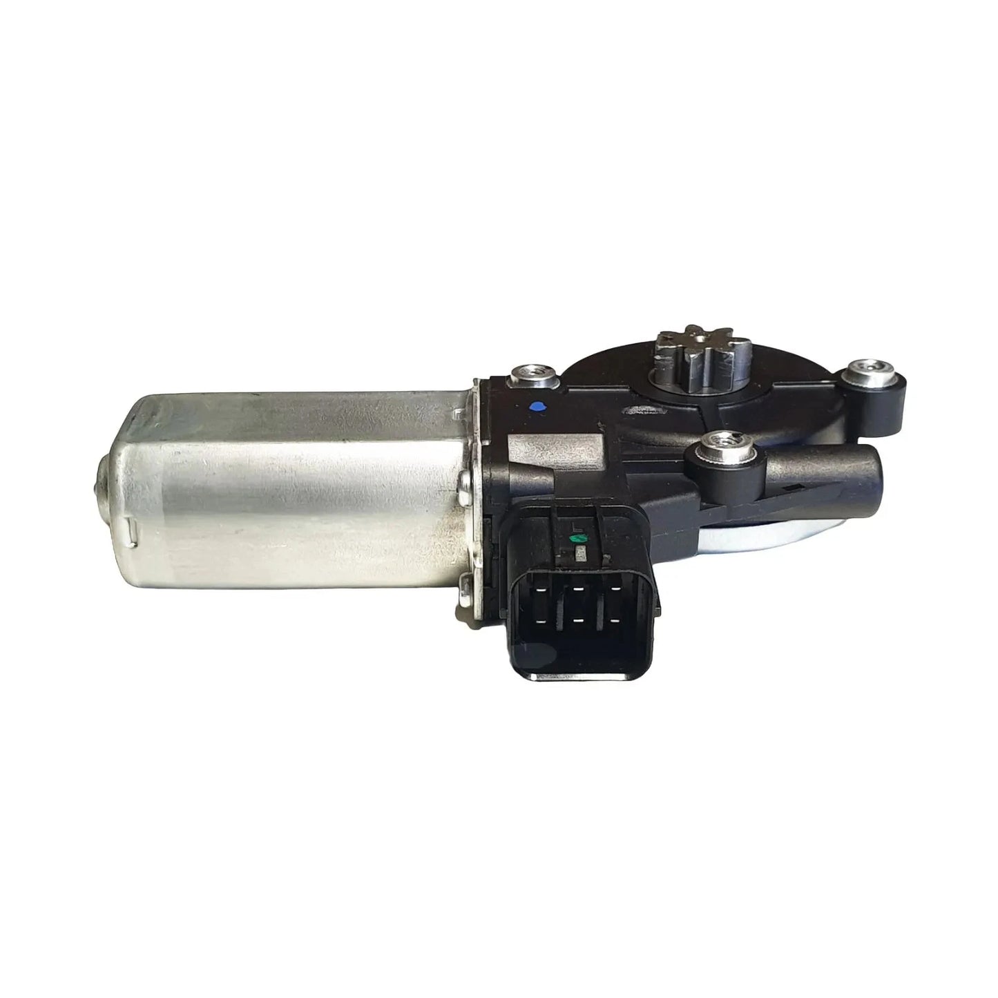 Front Left Window Lift Motor for Holden Trailblazer RG (2012–2020)