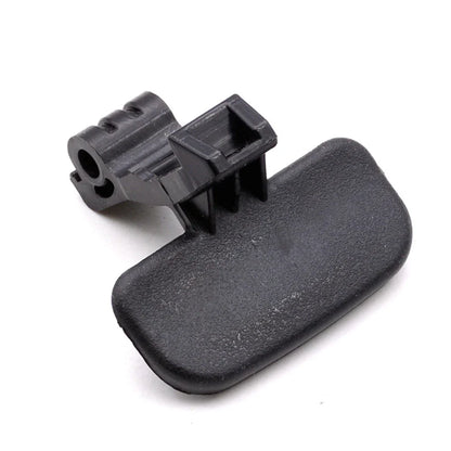 Center Console Armrest Clip Latch for Kia Forte (2014-2016)
