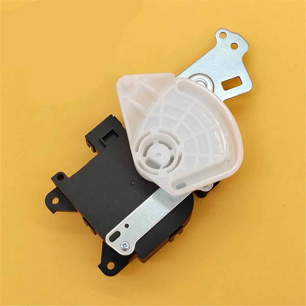 Air Mix Motor Assembly for Honda Civic (2006-2011)