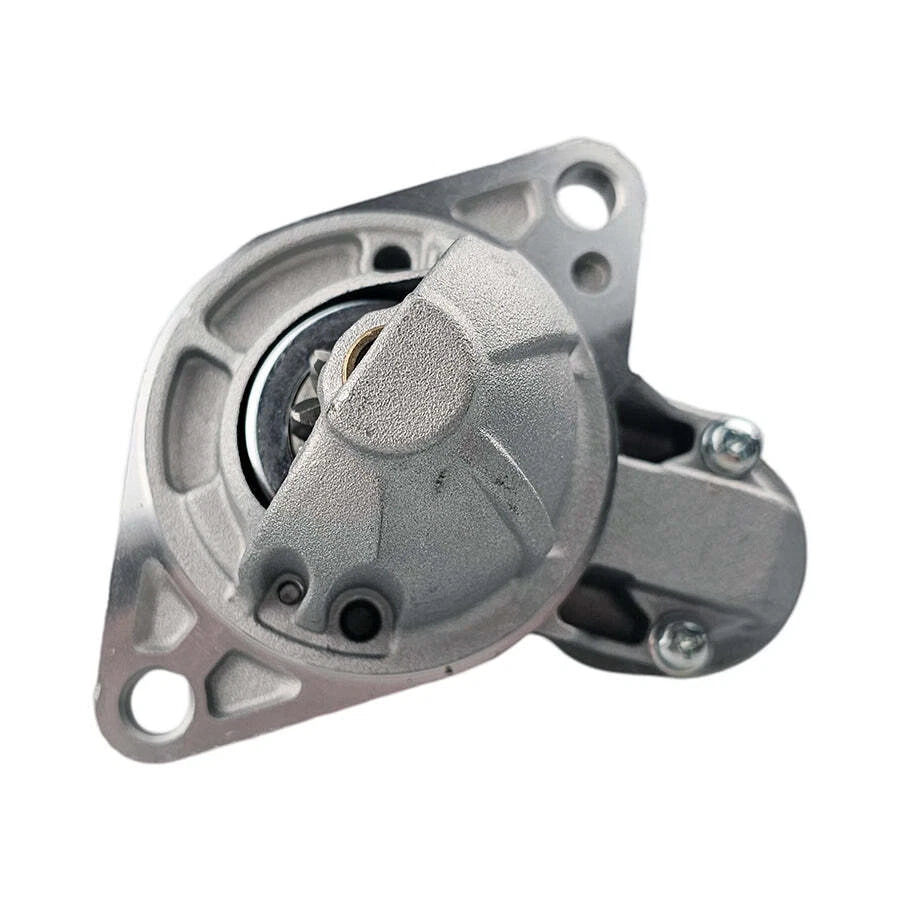 Starter Motor for Subaru Forester (1997–2012)