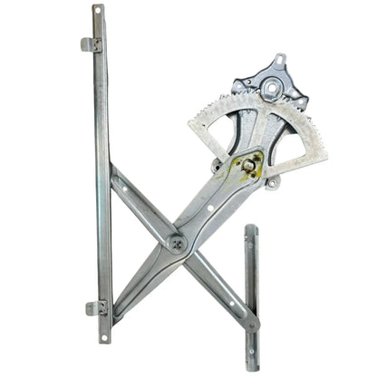 Front Right Window Regulator for Mitsubishi Lancer (2007–2017)