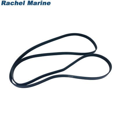 Belt for MerCruiser 4.3 5.0 5.7 6.2 383 350 (Various Years)