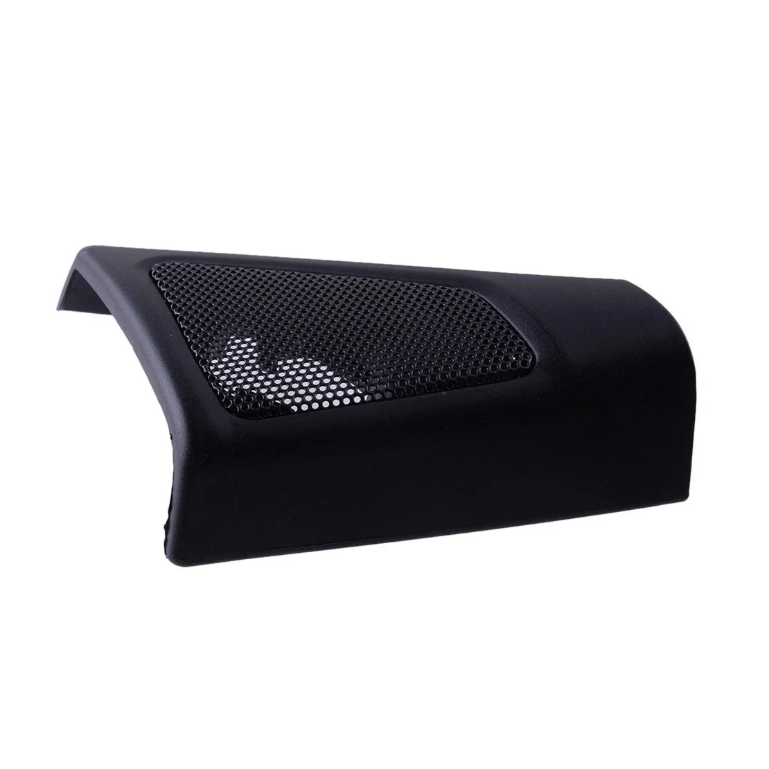 Front Door Tweeter Covers for BMW 5 Series F10 F11 (2009-2016)