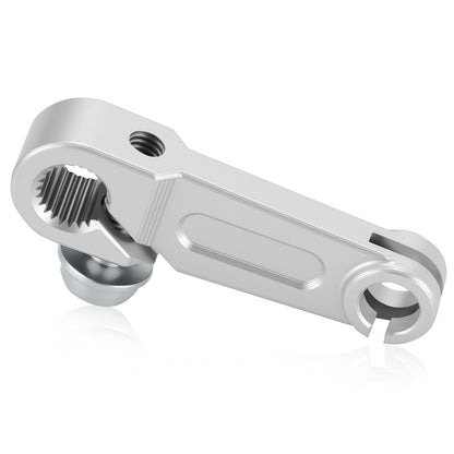 Clutch Release Arm for Suzuki Quadsport Z400 LTZ400 (2003–2014)