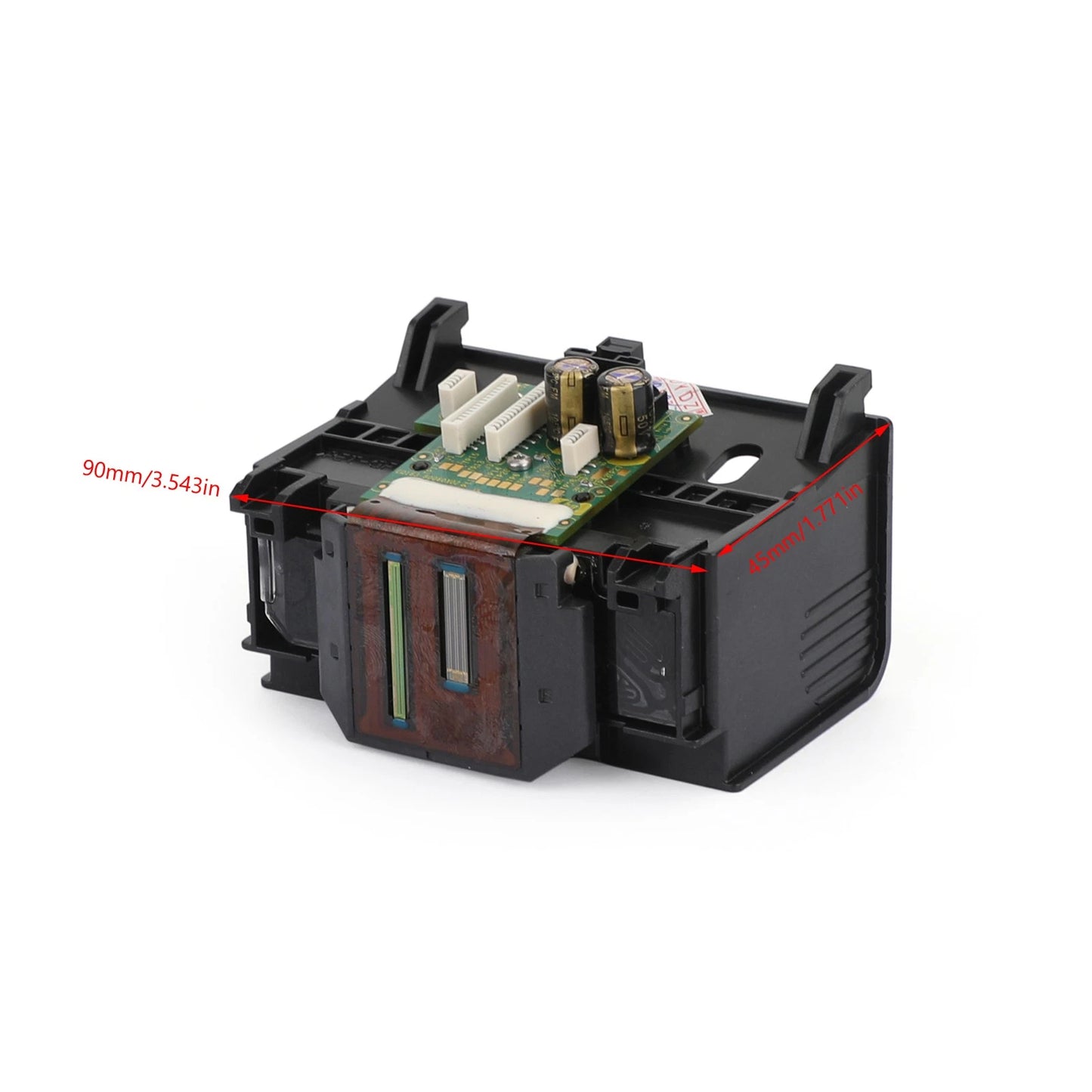 Power Electric Headlight Switch 1Z0941431E for Skoda Octavia (2004–2013)