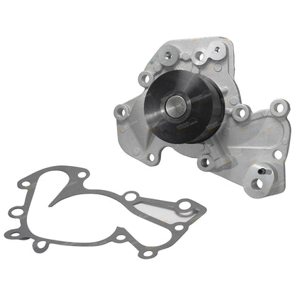 Water Pump for Hyundai Tiburon (2002–2010)