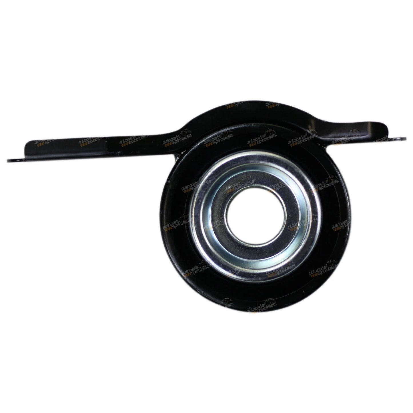 Tail Shaft Centre Bearing for VE VF Commodore (2010–2017)