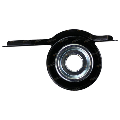 Tail Shaft Centre Bearing for VE VF Commodore (2010–2017)