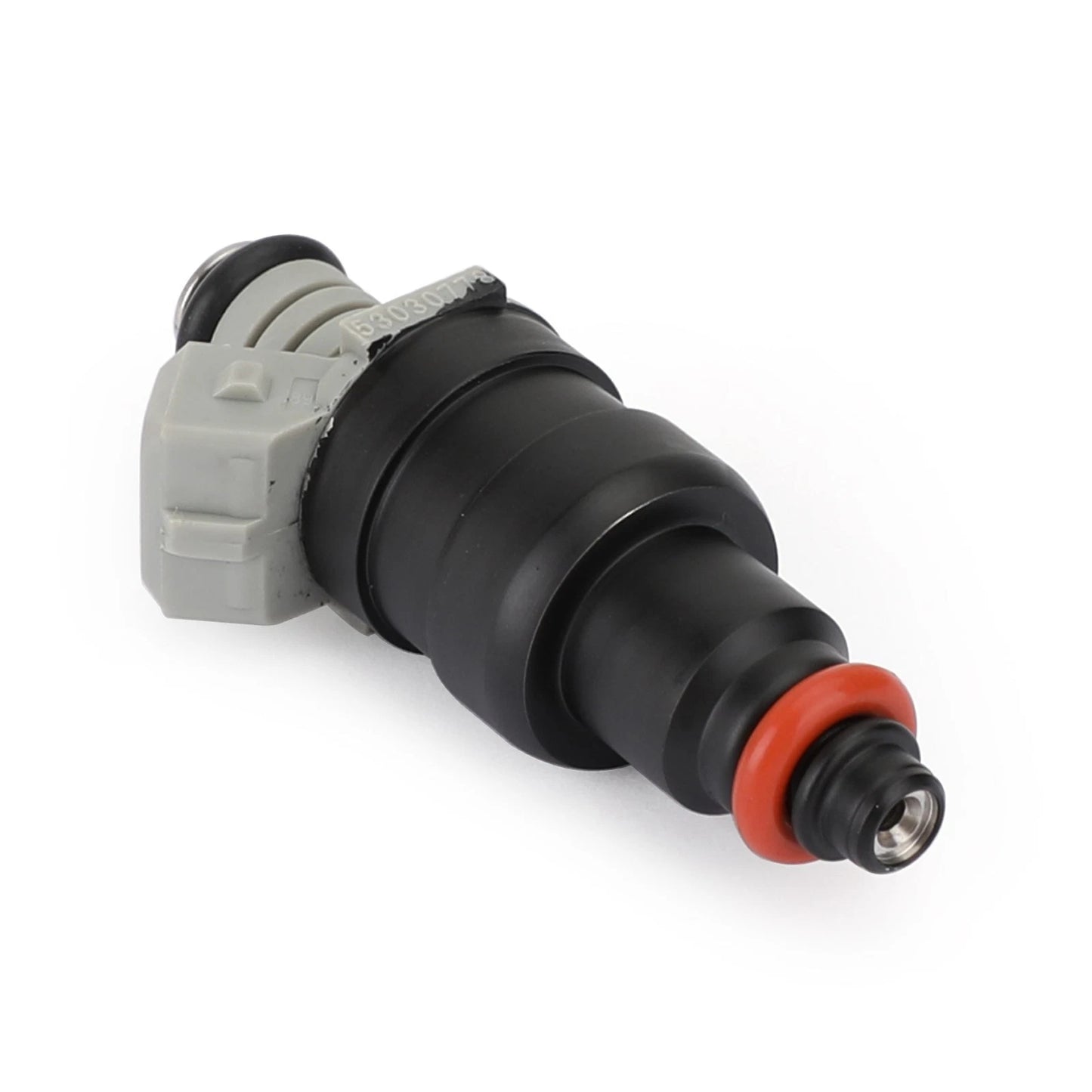 Amber Corner Light for BMW 3 Series E46 Coupe (1998–2001) 63126904299