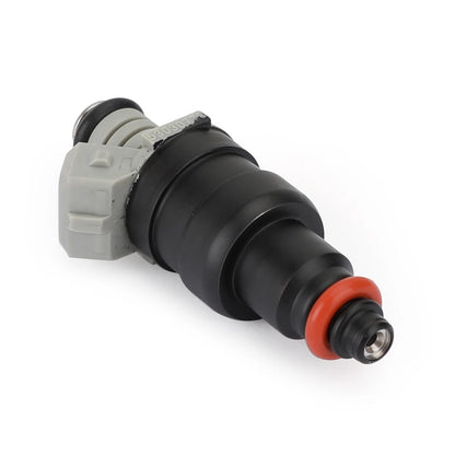 Amber Corner Light for BMW 3 Series E46 Coupe (1998–2001) 63126904299