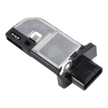 Side Stand Extension Plate for Honda CT125 Trail 125 (2021–2023)