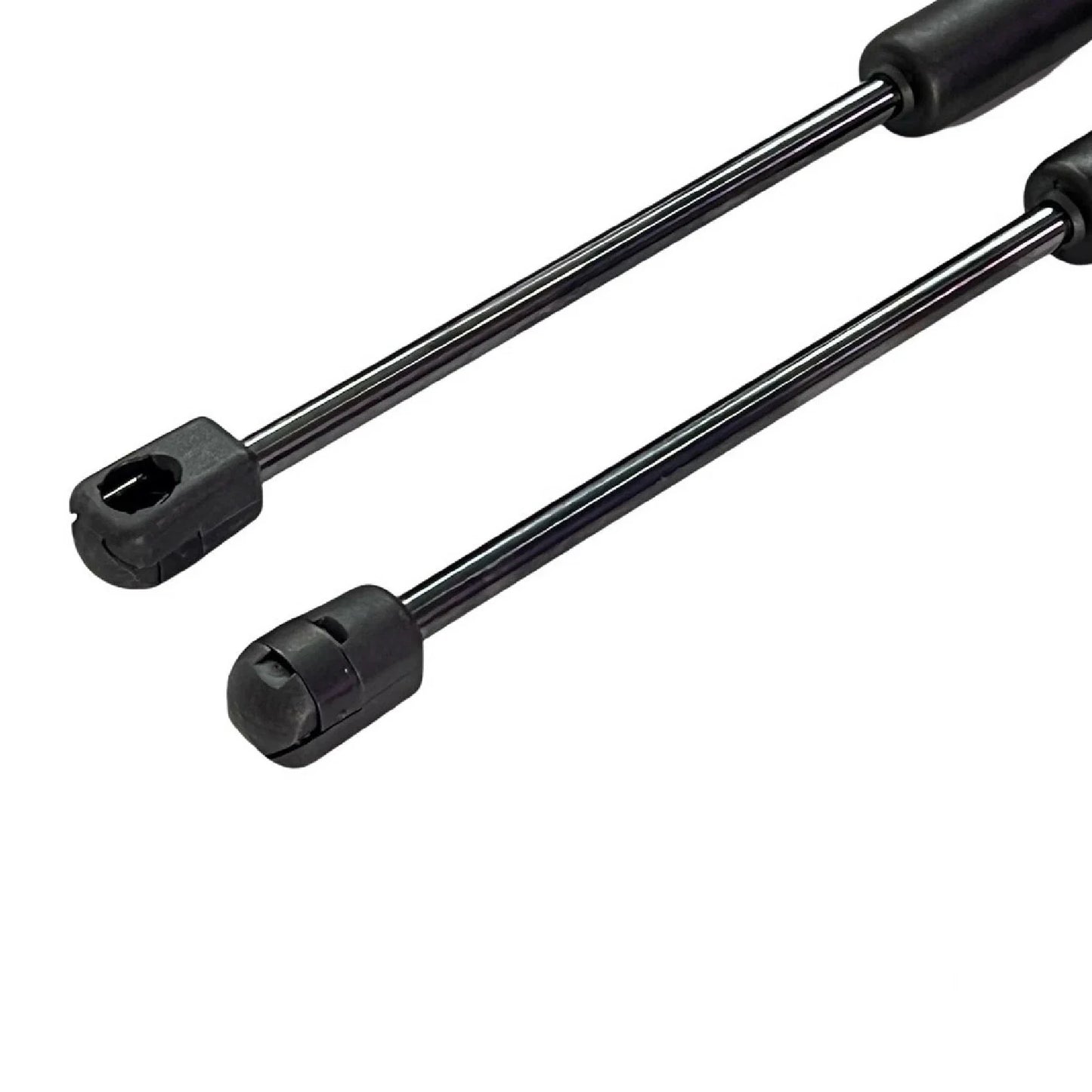 Hood Shock Rods  Gas Struts for Mitsubishi Triton L200 (2019-2022)