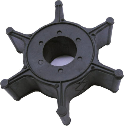 Water Pump Service Kit for Yamaha 4T 4 5 6 HP F4 F5 F6