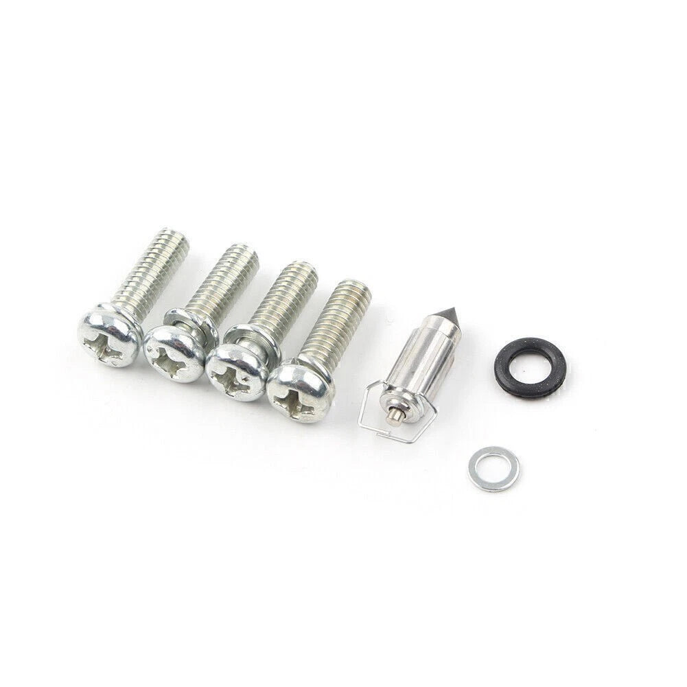 12MM Spring Rear Shock Absorber for Honda CB600F Hornet (2003–2006)