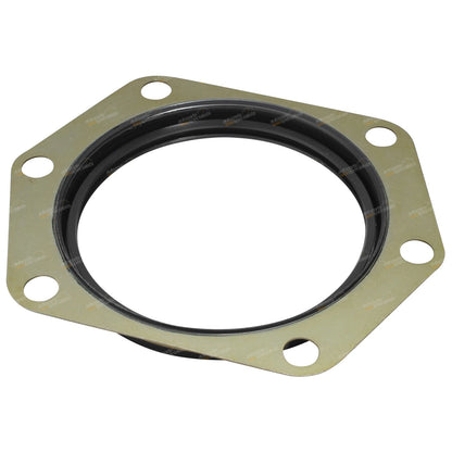 Front Hub Outer Oil Seal for Nissan Patrol GQ Y60 (1990–1997)