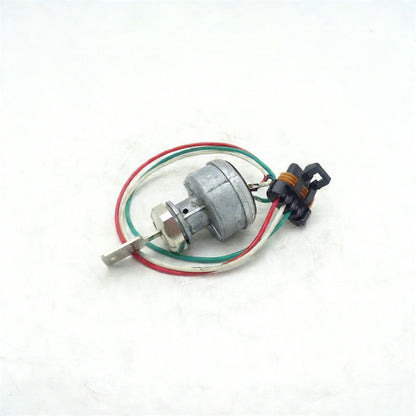 Starter Switch for Excavator