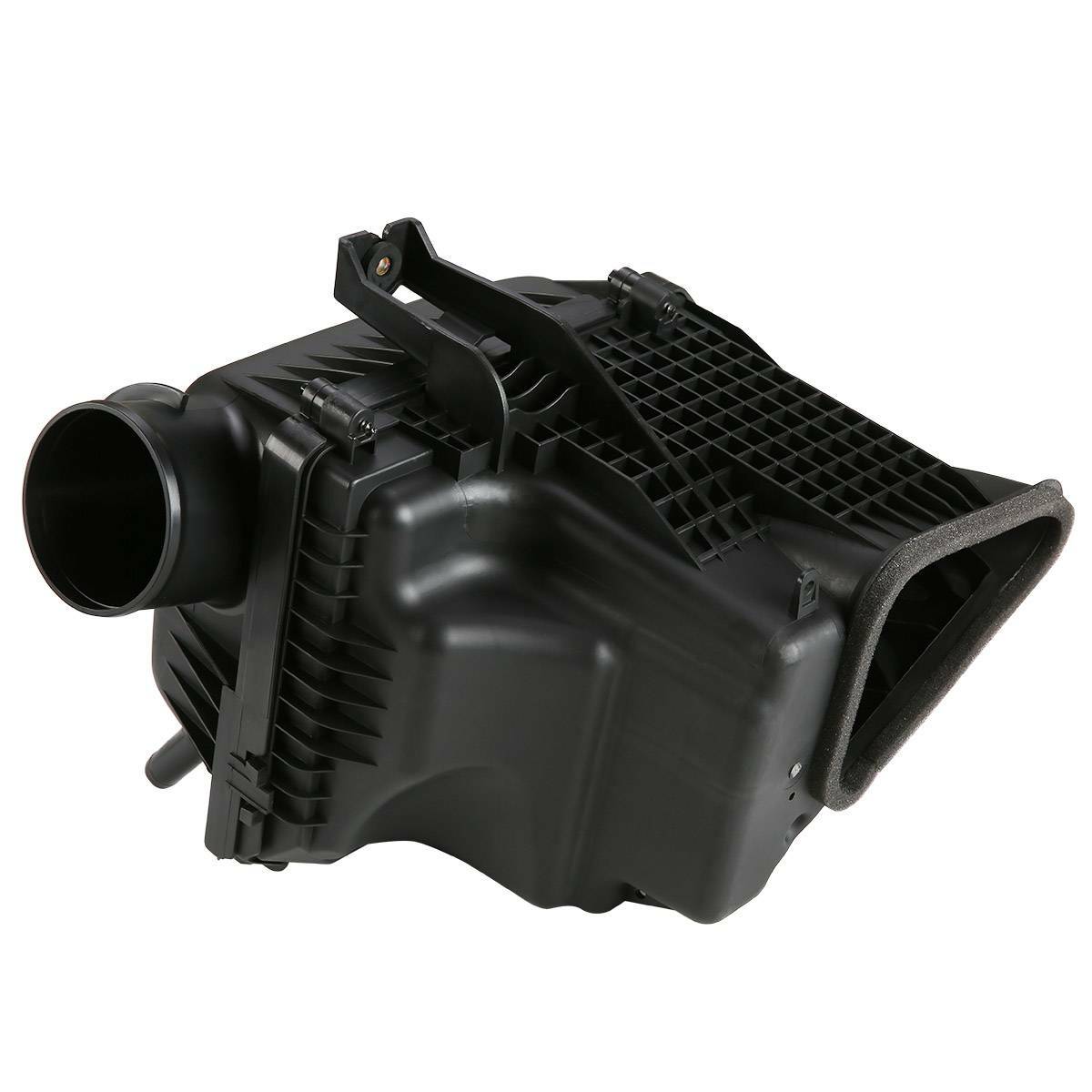 Air Cleaner Intake Filter Box for Chrysler 300 Dodge Charger V6 (2011–2020)